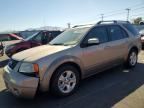 2006 FORD FREESTYLE