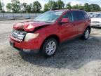 2007 FORD EDGE