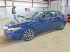 2016 ACURA TLX
