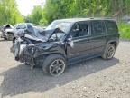 2014 JEEP PATRIOT