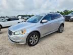 2017 VOLVO XC60
