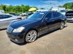 2009 INFINITI M35