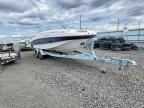 2006 CHAPARRAL SUNESTA
