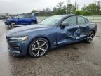 2024 VOLVO S60