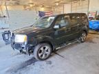 2012 HONDA PILOT