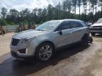 2024 CADILLAC XT5