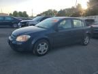 2008 CHEVROLET COBALT