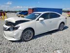 2013 LEXUS ES