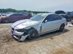 2013 BMW 328