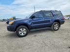 2008 TOYOTA 4RUNNER