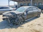 2014 AUDI A8