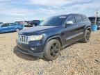 2011 JEEP GRAND CHEROKEE