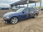 2014 BMW 328