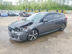 2018 SUBARU IMPREZA