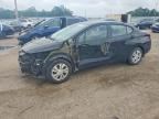 2023 NISSAN VERSA
