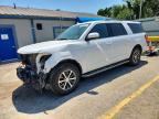 2018 FORD EXPEDITION