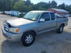 2005 TOYOTA TUNDRA