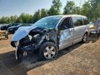 2009 DODGE GRAND CARAVAN