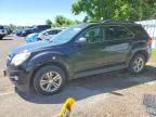 2012 CHEVROLET EQUINOX