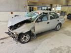 2002 TOYOTA COROLLA