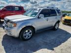 2009 FORD ESCAPE