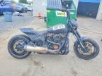 2019 HARLEY-DAVIDSON FXDRS