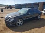 2009 MERCEDES-BENZ E