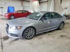 2018 AUDI A6