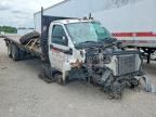 2005 GMC C7