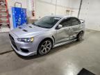2013 MITSUBISHI LANCER