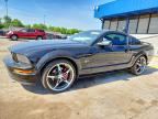 2006 FORD MUSTANG