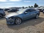 2014 MAZDA 6