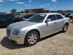 2006 CHRYSLER 300