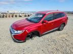 2020 MITSUBISHI OUTLANDER