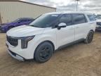 2025 KIA CARNIVAL