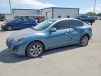 2010 MAZDA 3