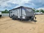 2019 HEARTLAND RV PROWLER