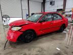 2005 HONDA CIVIC