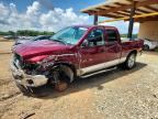 2003 DODGE RAM 1500