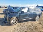 2020 CADILLAC XT6