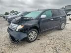 2009 FORD EDGE