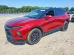 2025 CHEVROLET BLAZER