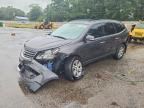 2016 CHEVROLET TRAVERSE