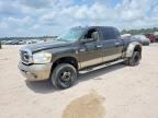 2008 DODGE RAM 3500
