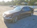 2014 HYUNDAI GENESIS