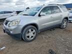 2008 GMC ACADIA