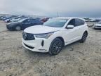 2026 ACURA RDX