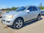 2009 MERCEDES-BENZ 350-CLASS