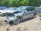 2014 BMW X3