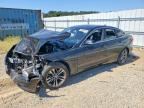 2019 BMW 330